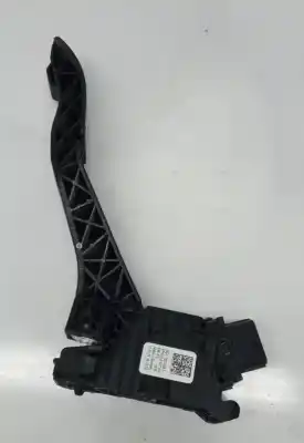 Pezzo di ricambio per auto di seconda mano PEDALE DELL ACCELERATORE per SKODA KODIAQ (NS) DPC Riferimenti OEM IAM 5Q1723503L  