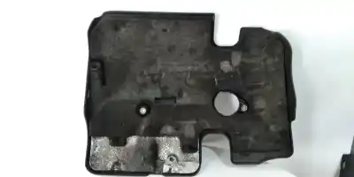 Автозапчастина б/у крішка двигуна для ford focus c-max (cap) g8db посилання на oem iam   