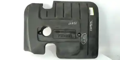 Автозапчастина б/у крішка двигуна для FORD FOCUS C-MAX (CAP) G8DB Посилання на OEM IAM   