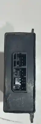 Peça sobressalente para automóvel em segunda mão peças diversas por iveco daily furgón f1ae0481b referências oem iam   