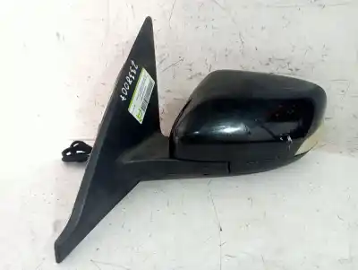 Piesă de schimb auto la mâna a doua oglinda exterior lateralã stânga pentru volvo v50 familiar b4184s11 referințe oem iam 