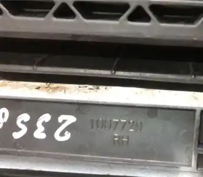 Автозапчасти б/у задняя правая наружная ручка за tesla model s basis ссылки oem iam 1007729  