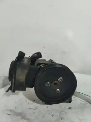 Recambio de automóvil de segunda mano de BOMBA DIRECCION para BMW X3 (E83) M57N2306D3 referencias OEM IAM 7692974541  