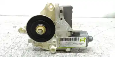 Second-hand car spare part Rear Right Window Motor for PEUGEOT 407 SW RHRDW10BTED4 OEM IAM references 994650102  