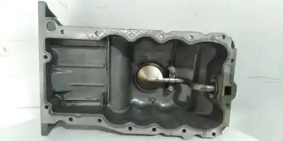 Piesă de schimb auto la mâna a doua baie de ulei pentru opel corsa c corsa c referințe oem iam 9128621  