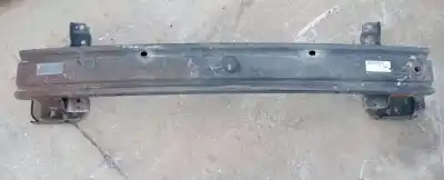 Автозапчасти б/у усиление переднего бампера за ford fiesta (cnn) stjd ссылки oem iam 