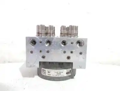 Tweedehands auto-onderdeel abs voor ford c-max ii (dxa/cb7, dxa/ceu) 1.0 ecoboost oem iam-referenties f1fc2c405ag