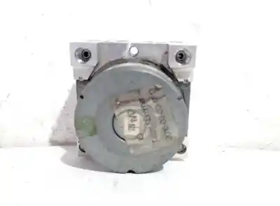 Tweedehands auto-onderdeel abs voor ford c-max ii (dxa/cb7, dxa/ceu) 1.0 ecoboost oem iam-referenties f1fc2c405ag  