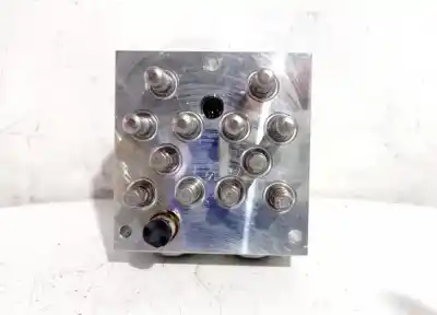 Tweedehands auto-onderdeel abs voor ford c-max ii (dxa/cb7, dxa/ceu) 1.0 ecoboost oem iam-referenties f1fc2c405ag  