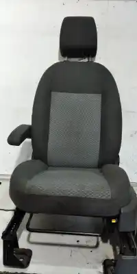 Second-hand car spare part LEFT FRONT SEAT for FORD FOCUS C-MAX (CAP) D-G8DA OEM IAM references   
