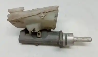 Pièce détachée automobile d'occasion POMPE DE FREIN pour FIAT ULYSSE (179_) 2.0 JTD Références OEM IAM 0077362107  