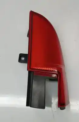 Pièce détachée automobile d'occasion FEU ARRIÈRE DROIT pour MERCEDES-BENZ VITO BASIC-KOMBI (639) 111 CDI Compacto (639.601) 116 CV / 85 KW Références OEM IAM   