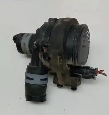 İkinci el araba yedek parçası SU BOMBASI için VOLKSWAGEN CADDY PROFESIONAL (SA) (03.2015) DFS OEM IAM referansları 2Q0965567A  