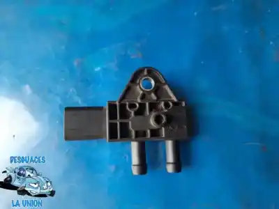 Peça sobressalente para automóvel em segunda mão sensor por peugeot 308 business line referências oem iam 9662143180