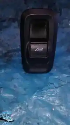 Автозапчасти б/у выключатель переднего правого окна за ford fiesta (ccn) sport ссылки oem iam 8a6t14529a a