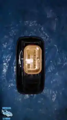 Автозапчасти б/у выключатель переднего правого окна за ford fiesta (ccn) sport ссылки oem iam 8a6t14529a a 8a6t14529 aa 8a6t14529aa