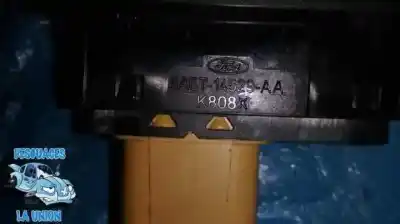 Автозапчасти б/у выключатель переднего правого окна за ford fiesta (ccn) sport ссылки oem iam 8a6t14529a a 8a6t14529 aa 8a6t14529aa