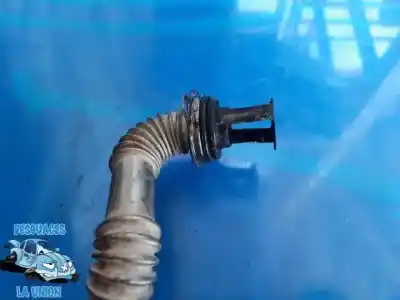 Pezzo di ricambio per auto di seconda mano tubo per peugeot 5008 active riferimenti oem iam 9803842980