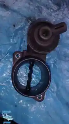Автозапчасти б/у бабочка коробка за peugeot 307 break / sw (s1) sw clim plus ссылки oem iam   