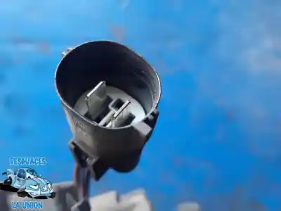 Автозапчастина б/у ЕЛЕКТРО ВЕНТИЛЯТОР для FORD FOCUS BERLINA (CAP)  Посилання на OEM IAM 3M5H8C607RD  1137328184