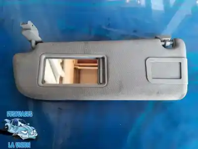 Автозапчасти б/у левая зона за audi a6 c6 avant (4f5) 2.7 tdi ссылки oem iam 
