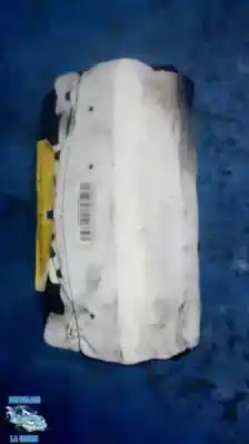 Second-hand car spare part front right air bag for fiat bravo (198) 1.9 16v dynamic multijet oem iam references 34017735c