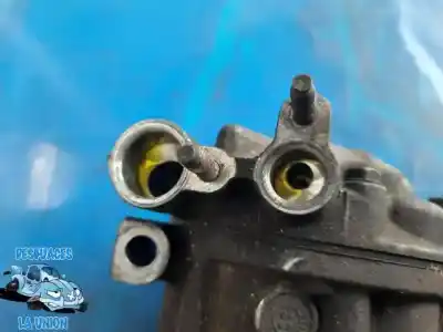 Автозапчастина б/у КОМПРЕСОР КОНДИЦИОНЕРА для PEUGEOT 407  Посилання на OEM IAM 9648238480   Автозапчастина б/у КОМПРЕСОР КОНДИЦИОНЕРА для PEUGEOT 407  Посилання на OEM IAM 9648238480