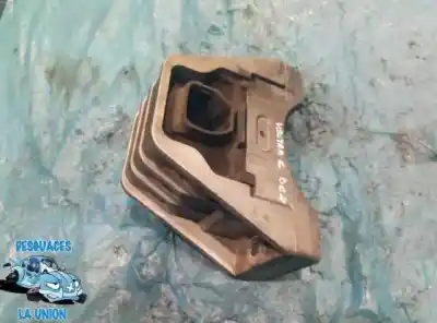 Peça sobressalente para automóvel em segunda mão suporte direito do motor por opel vectra c berlina sport referências oem iam 54846487 rl