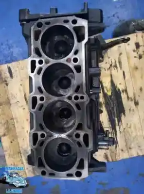 Peça sobressalente para automóvel em segunda mão bloqueio de motor por opel vectra c berlina sport referências oem iam 55182303