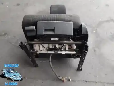 Автозапчасти б/у левое переднее сидение за audi a6 c6 avant (4f5) 2.7 tdi ссылки oem iam   