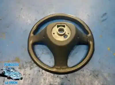 Peça sobressalente para automóvel em segunda mão volante por audi a3 (8p1) 2.0 tdi 16v referências oem iam 8p0419091 h