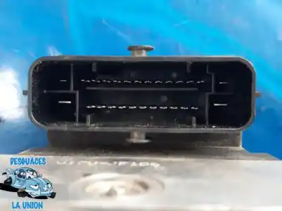 Peça sobressalente para automóvel em segunda mão abs por ford mondeo berlina (ca2) ambiente referências oem iam 8g912c405ab