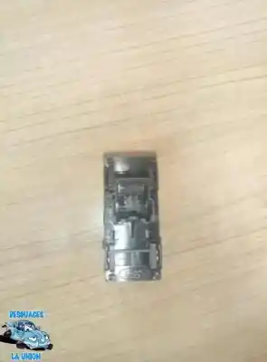 Piesă de schimb auto la mâna a doua AVERTIZARE pentru FORD KUGA (CBS)  Referințe OEM IAM 9V4T13A350AA  9V4T13A350 AA