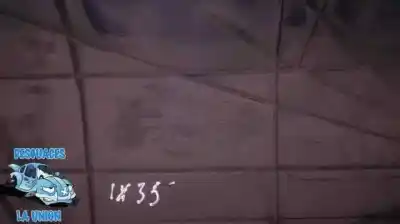 Peça sobressalente para automóvel em segunda mão tampa do motor por hyundai ix35 comfort 2wd referências oem iam 29240