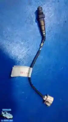 Second-hand car spare part lambda probe for dodge caliber sxt oem iam references 56029084aa