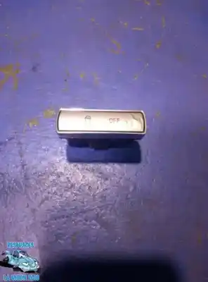 Peça sobressalente para automóvel em segunda mão trocar por ford mondeo berlina (ca2) ambiente referências oem iam 6m2t2c418 ad