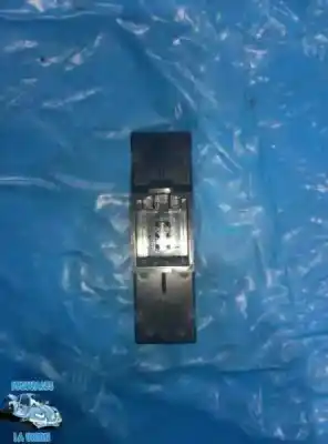 Автозапчасти б/у предупреждение за audi a6 c6 avant (4f5) 2.7 tdi ссылки oem iam 4f0941509  