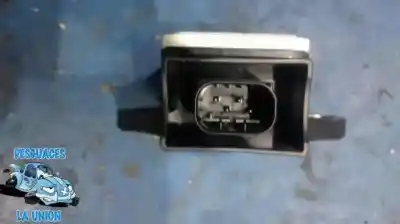 Second-hand car spare part electronic module for toyota auris luna+ oem iam references 0265005650 265005650 8918306010