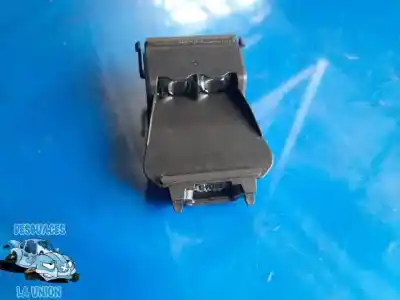 Second-hand car spare part ELECTRONIC MODULE for MAZDA CX-5 (KE, GH)  OEM IAM references D11B67XD0  