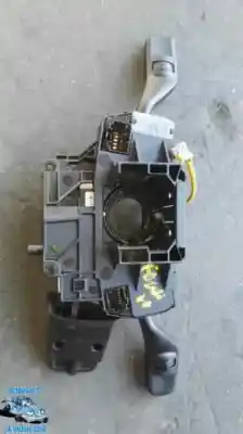 Peça sobressalente para automóvel em segunda mão fita do airbag por ford focus berlina (cap) ambiente (d) referências oem iam 4m5t14a664 ab