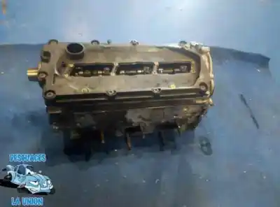 Автозапчастина б/у доп для audi a6 c6 avant (4f5) 2.7 tdi посилання на oem iam 059063 hb / 059063hb  230505 22295 / 23050522295