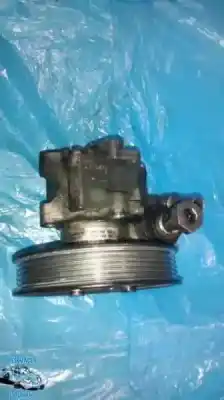 Автозапчасти б/у насос гидроусилителя за audi a6 c6 avant (4f5) 2.7 tdi ссылки oem iam 4f0145155 a