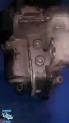 Автозапчастина б/у коробка метелика для audi a6 c6 avant (4f5) 2.7 tdi посилання на oem iam 059129712 p  059129712p