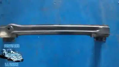 Peça sobressalente para automóvel em segunda mão reforço do pára choques dianteiro por seat toledo iii (5p2) 2.0 tdi 16v referências oem iam 