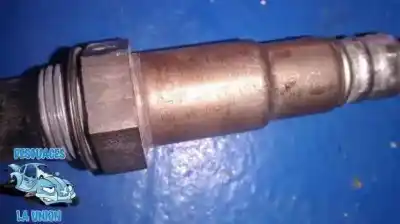 Second-hand car spare part lambda probe for audi a6 c6 avant (4f5) 2.7 tdi oem iam references 057906262  