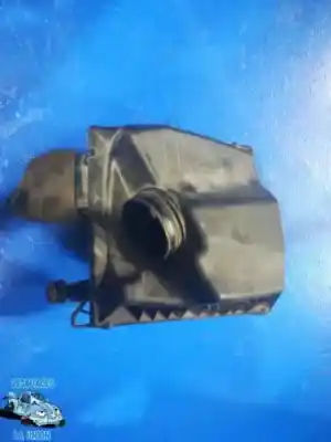 Peça sobressalente para automóvel em segunda mão filtro de ar por chevrolet cruze ls+ referências oem iam 