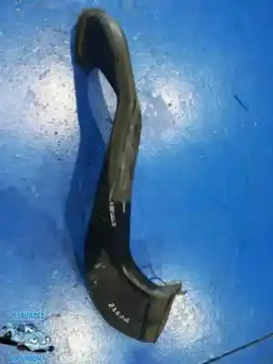 Peça sobressalente para automóvel em segunda mão tubo por chevrolet cruze ls+ referências oem iam 13307080