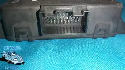 Peça sobressalente para automóvel em segunda mão módulo eletrônico por audi rs 5 coupe (8t) 4.2 fsi 450 cv / 331 kw referências oem iam 8t0907468 ab