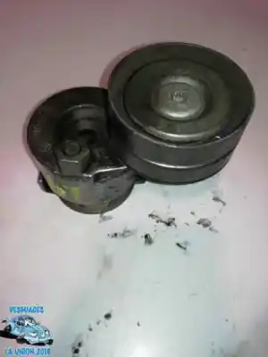 Second-hand car spare part AUXILIARY BELT TENSIONER for RENAULT MEGANE II CLASSIC BERLINA  OEM IAM references 905328  