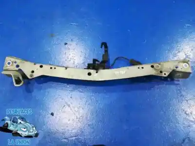 Peça sobressalente para automóvel em segunda mão reforço travessa superior por chevrolet cruze ls+ referências oem iam 